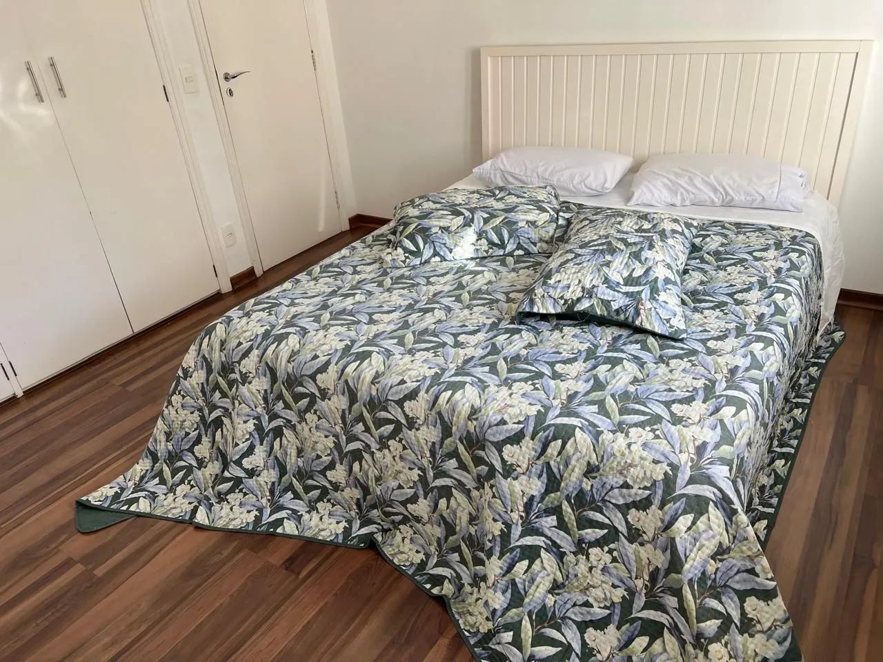 Alugo quartos para mulheres no Mangabeiras. - Foto 2