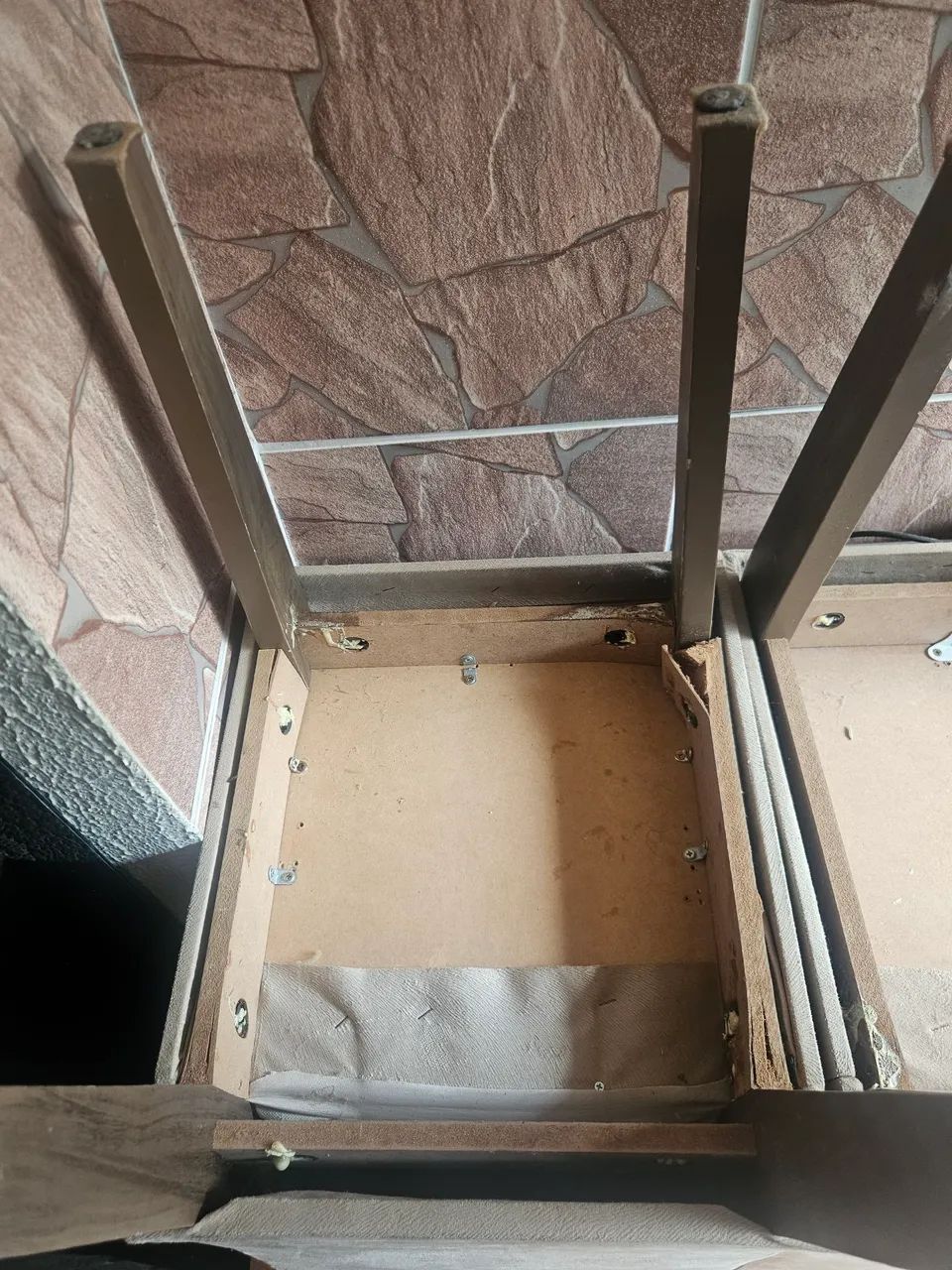 Mesa para sala de jantar  - Foto 4