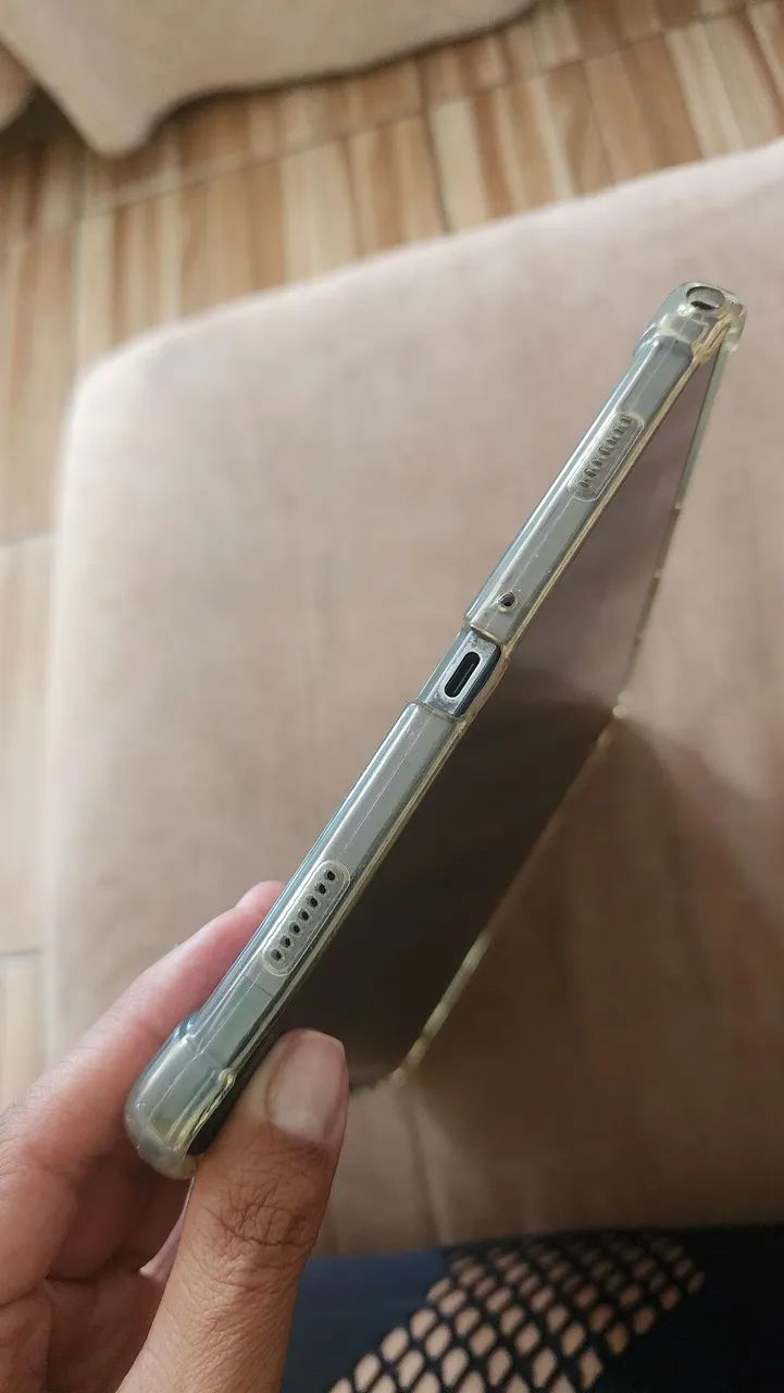 Tablet sansung A9+5G - Foto 3