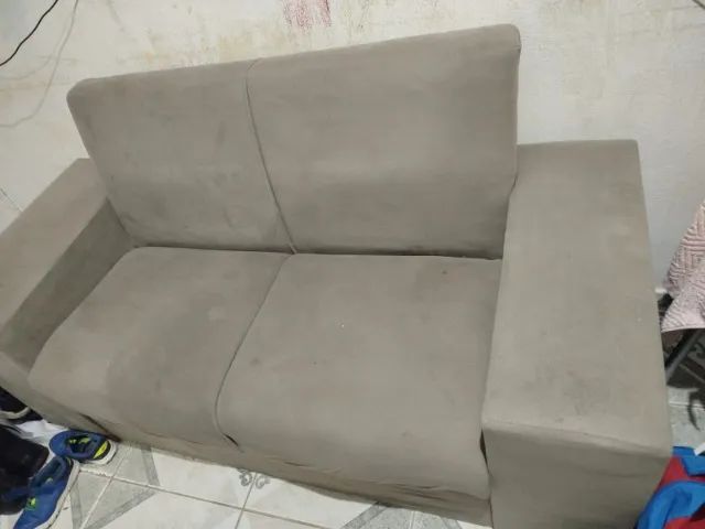 Sofá 