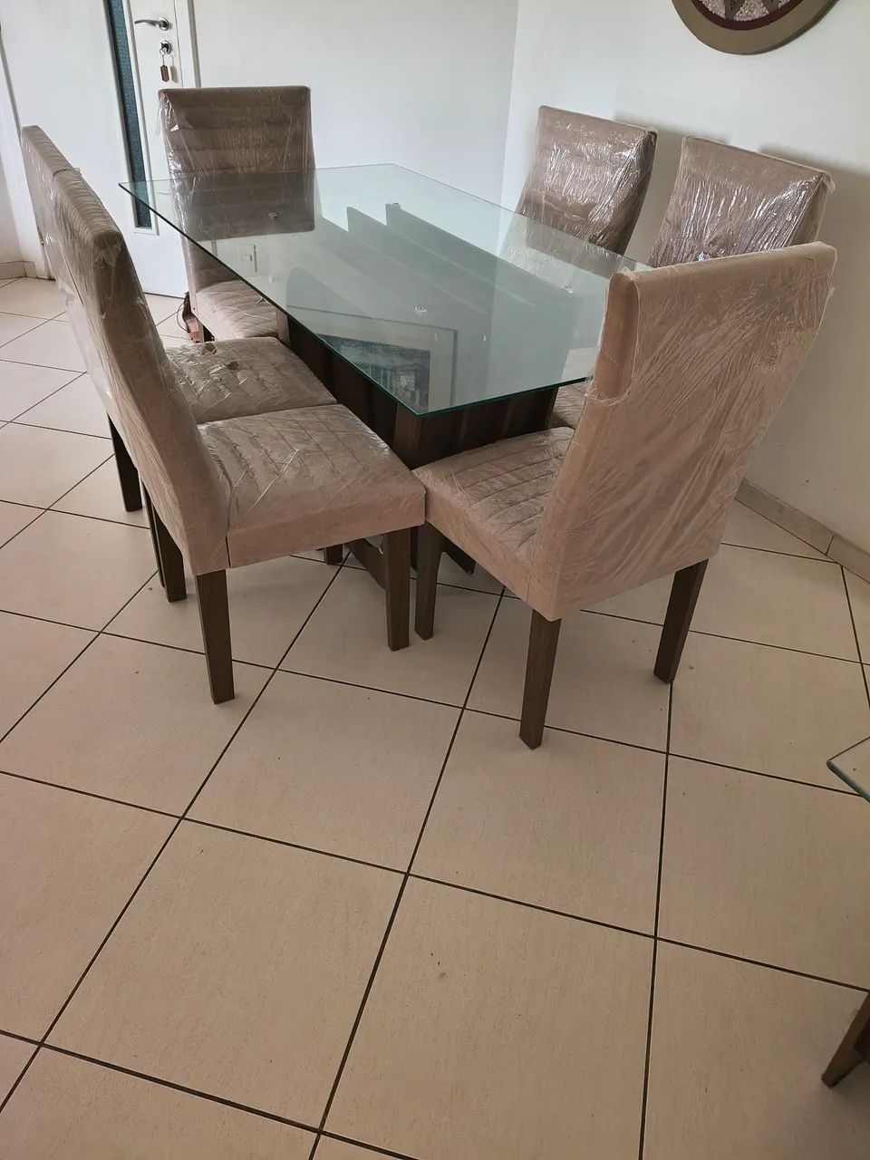 Móveis usados  - Foto 3