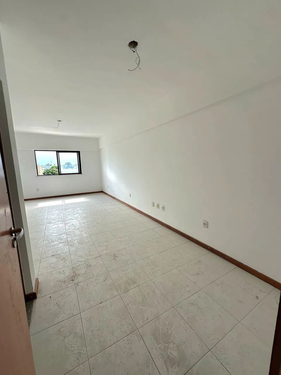 Aluguel Sala Comercial Executive Hotel - Foto 2