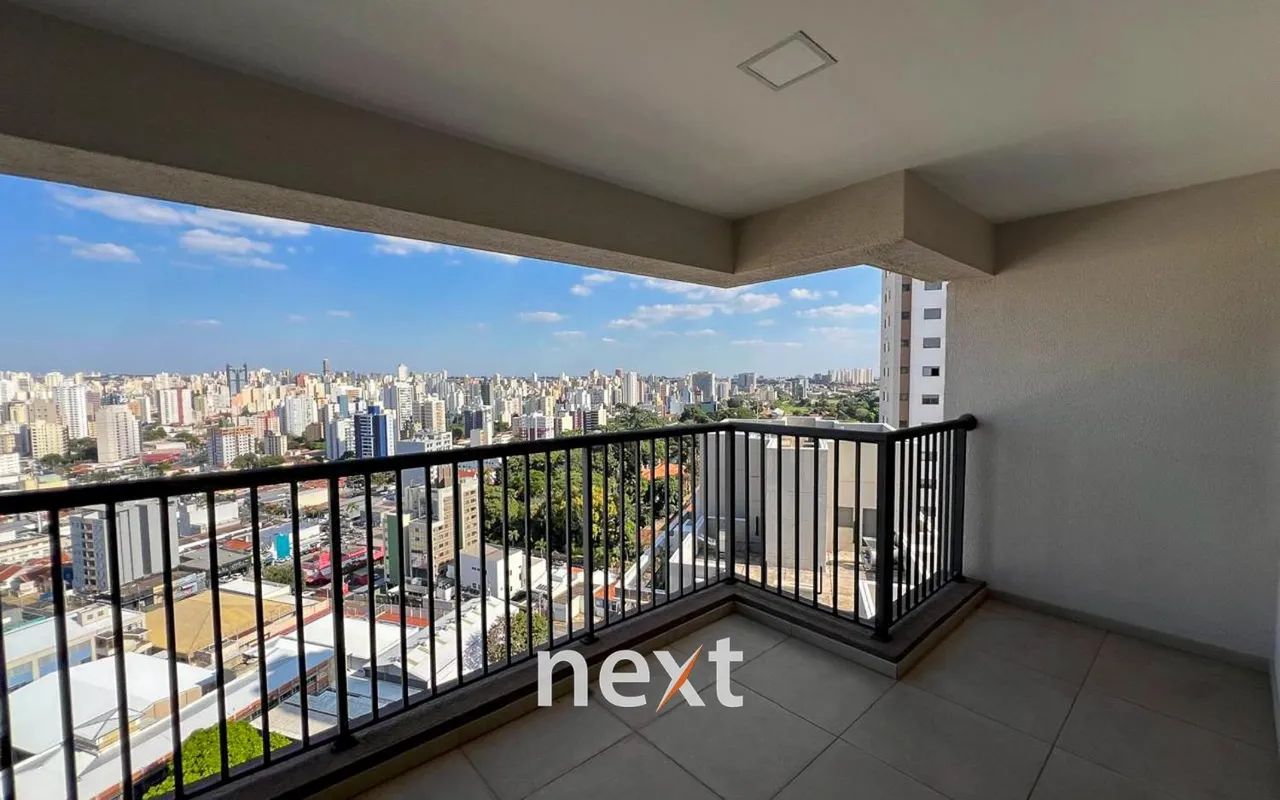 apartamento - Guanabara - Campinas - Foto 4