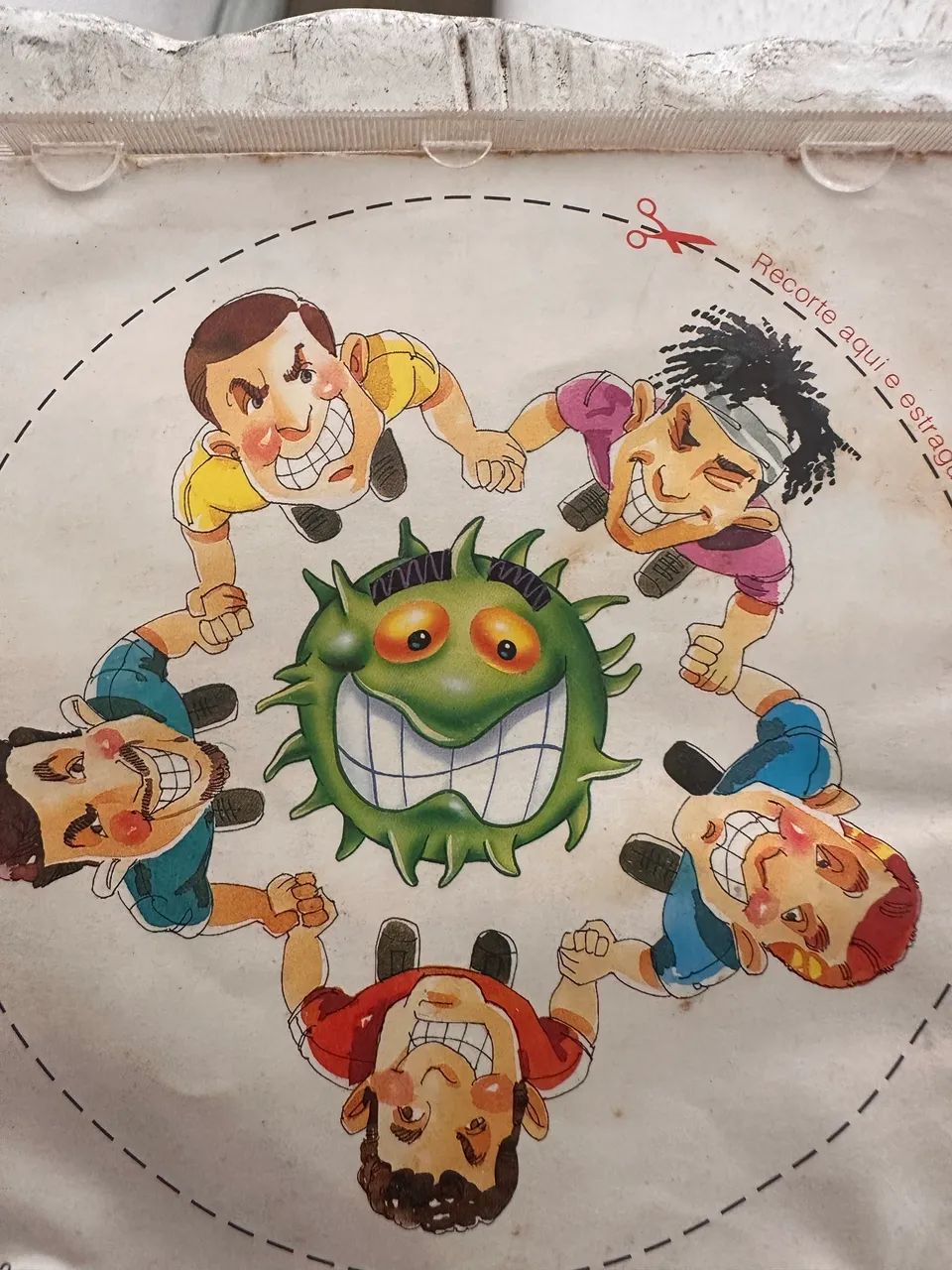 Cd mamonas  - Foto 2