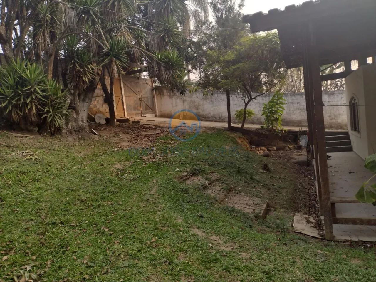 Imóvel à venda na imobiliária Dom José - Foto 4