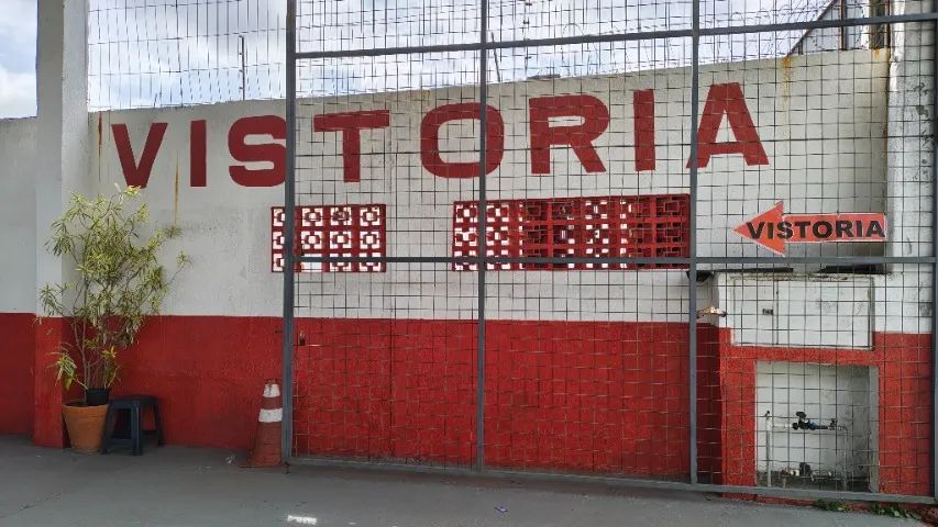 vistoria de transferência  - Foto 2