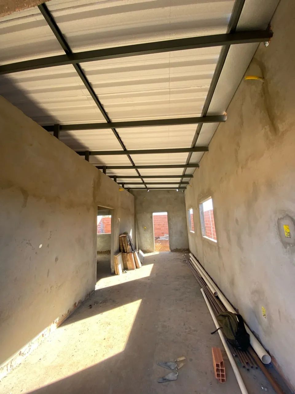 Pedreiro mestre de obra disponível  - Foto 5