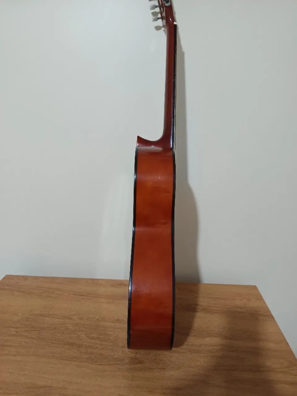 Violão Michael - Foto 3