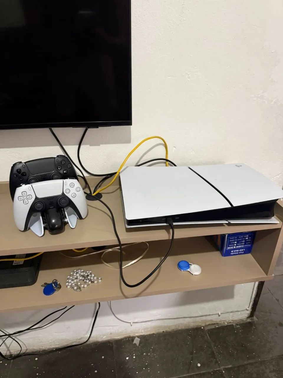 PlayStation 5 - Foto 3