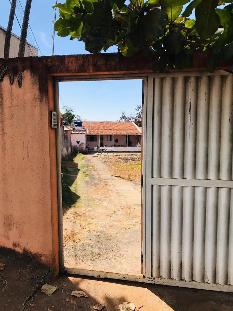 Vende Casa 1 Quarto Parque Ortolândia Hortolândia - Foto 4