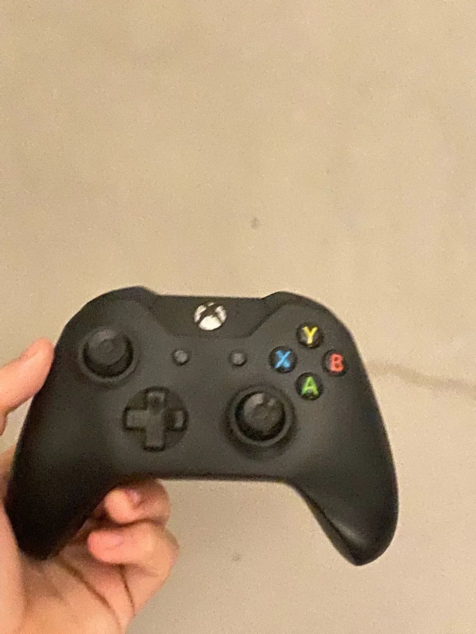 Xbox séries S - Foto 4