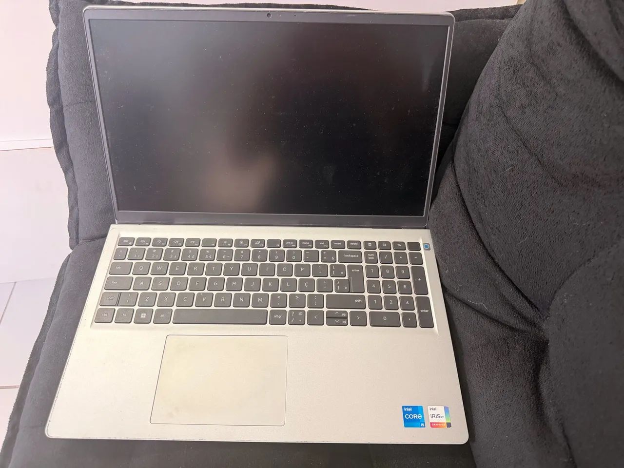 Notebook Dell  - Foto 5