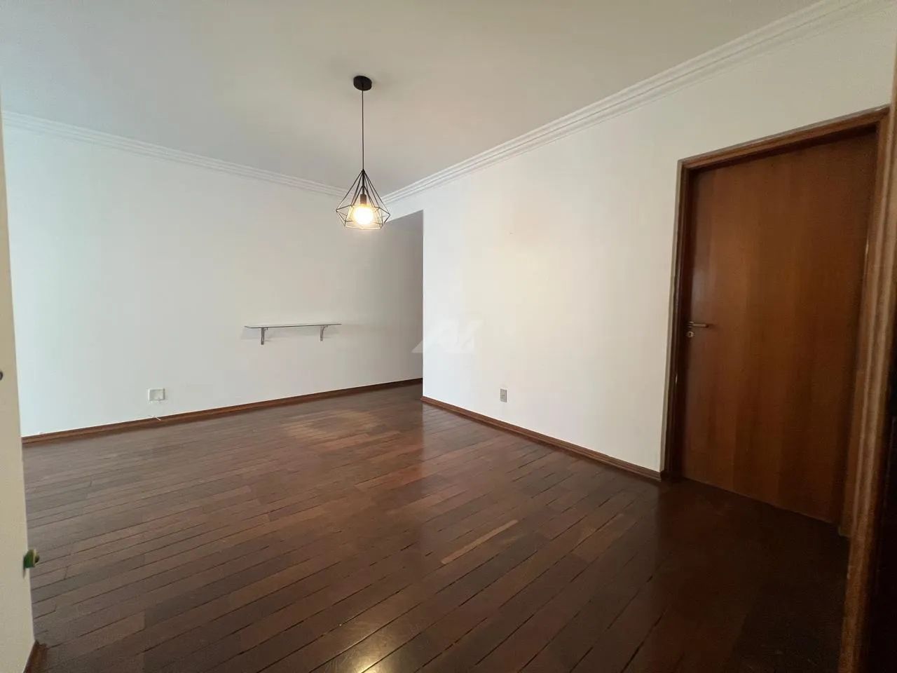 apartamento - Centro - Campinas - Foto 4