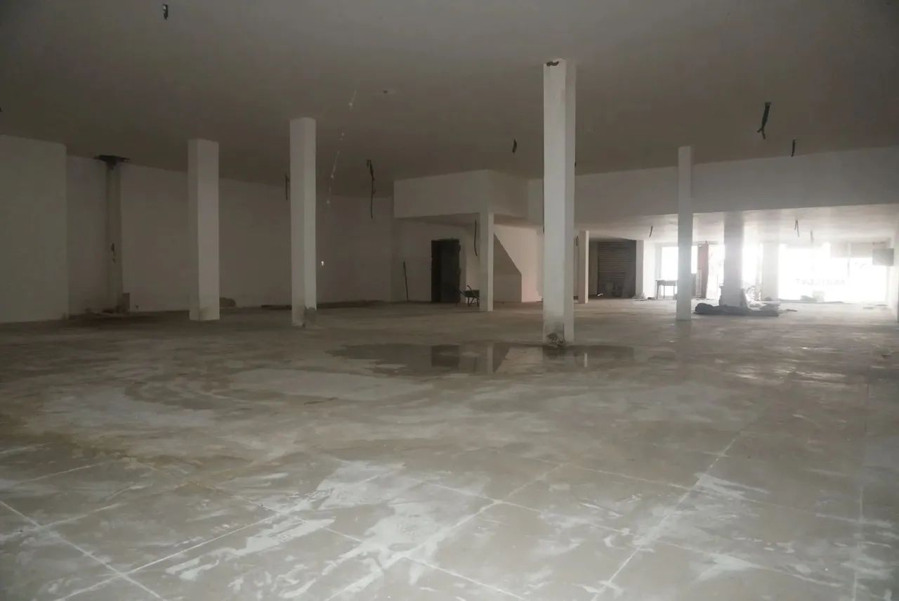 Comercial para locação em rua pública, PITUBA, Salvador, BA - Foto 11