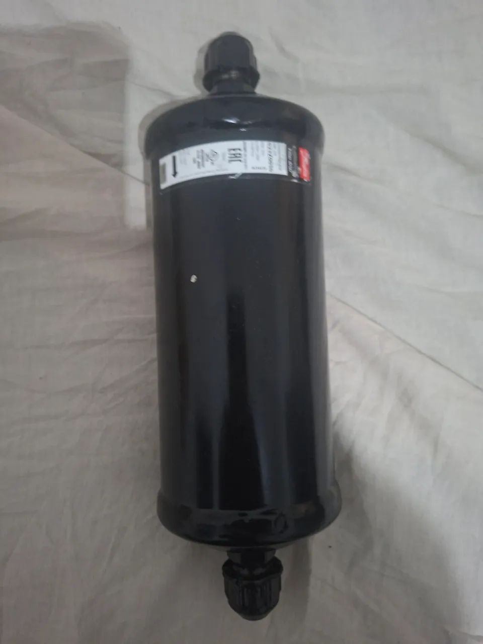 Filtro dml 304 1/2 Danfos