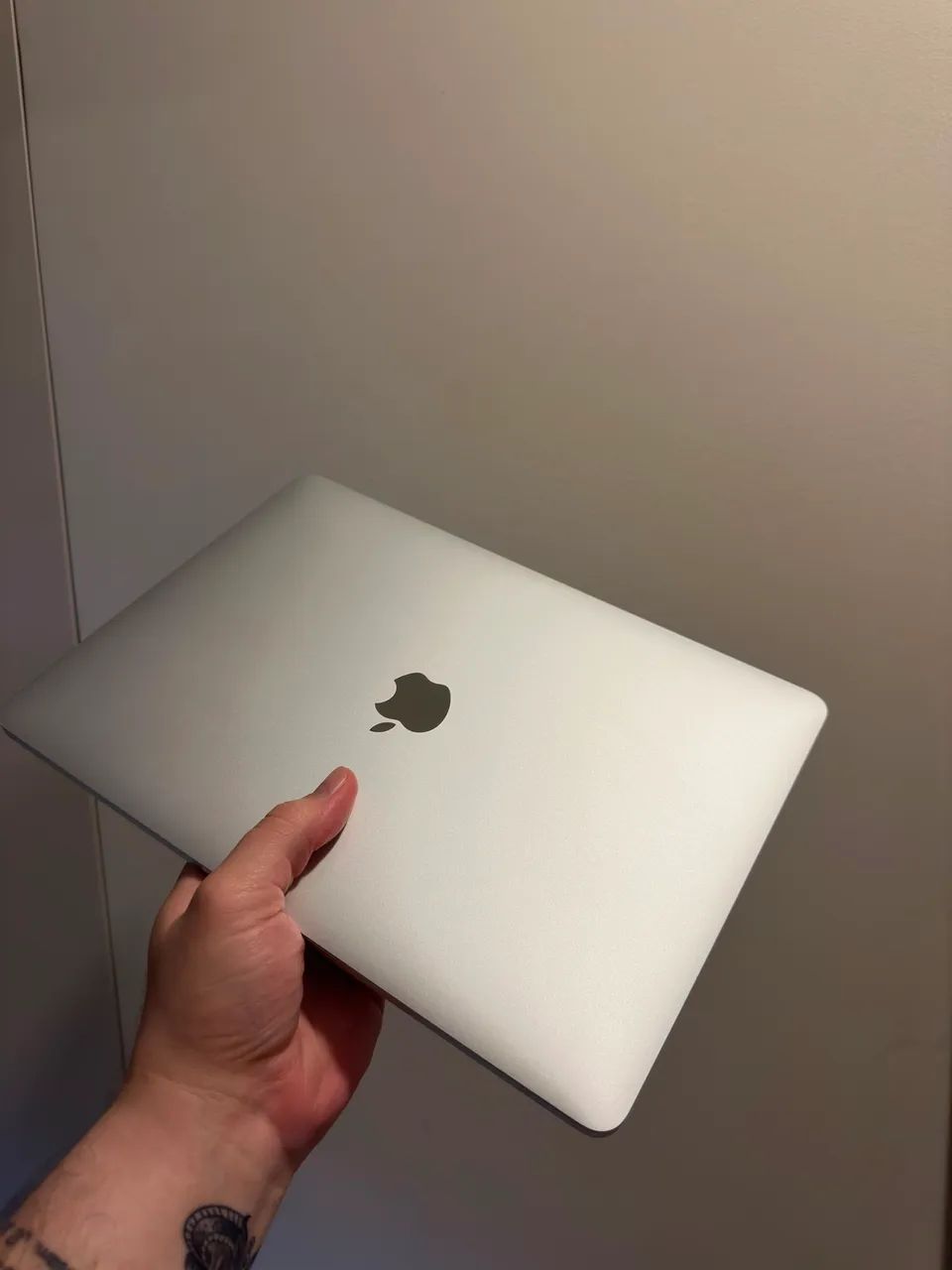 MACBOOK PRO 2017  - Foto 2