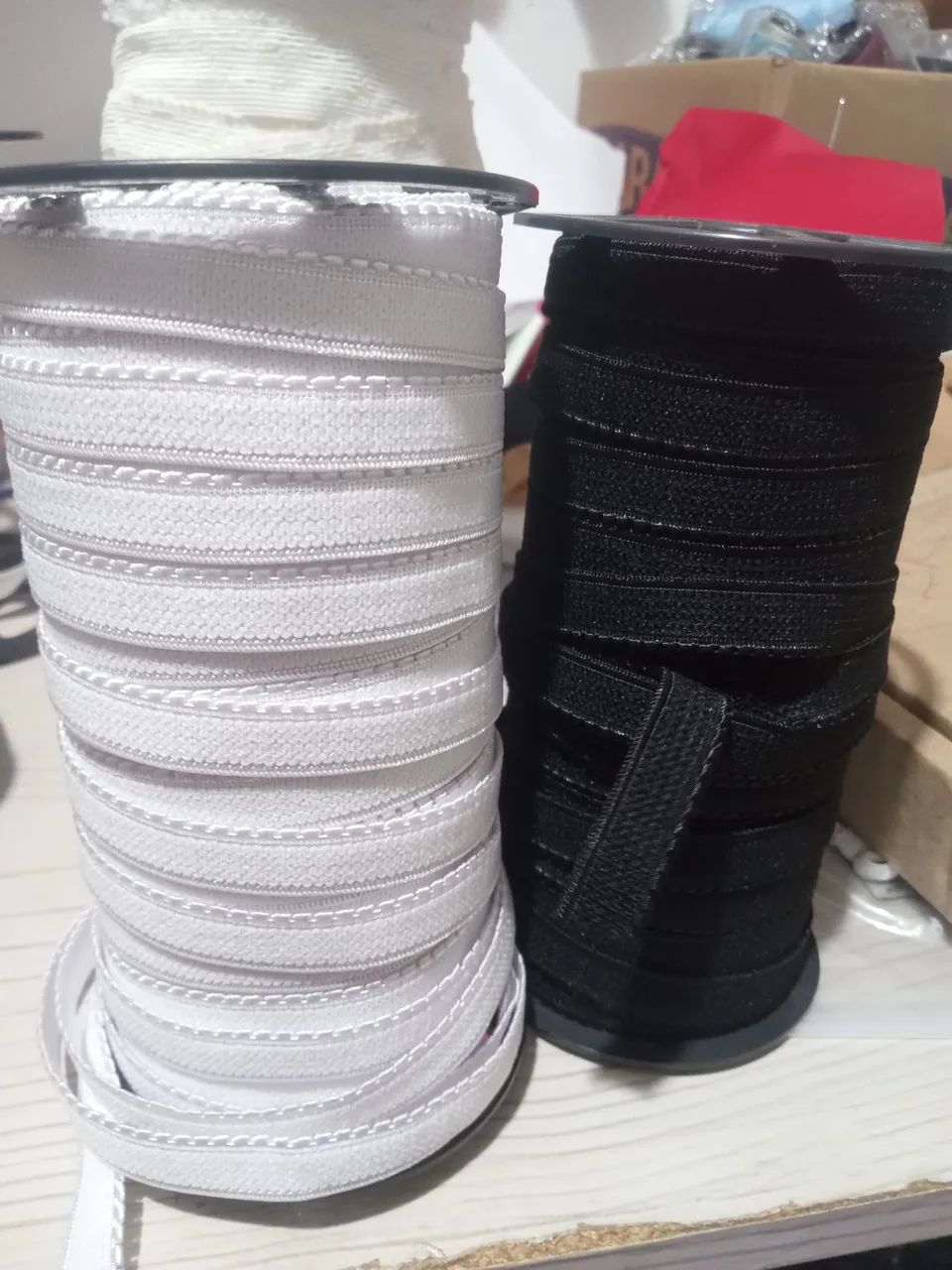 Vendo Itens de Moda íntima diversos  - Foto 5