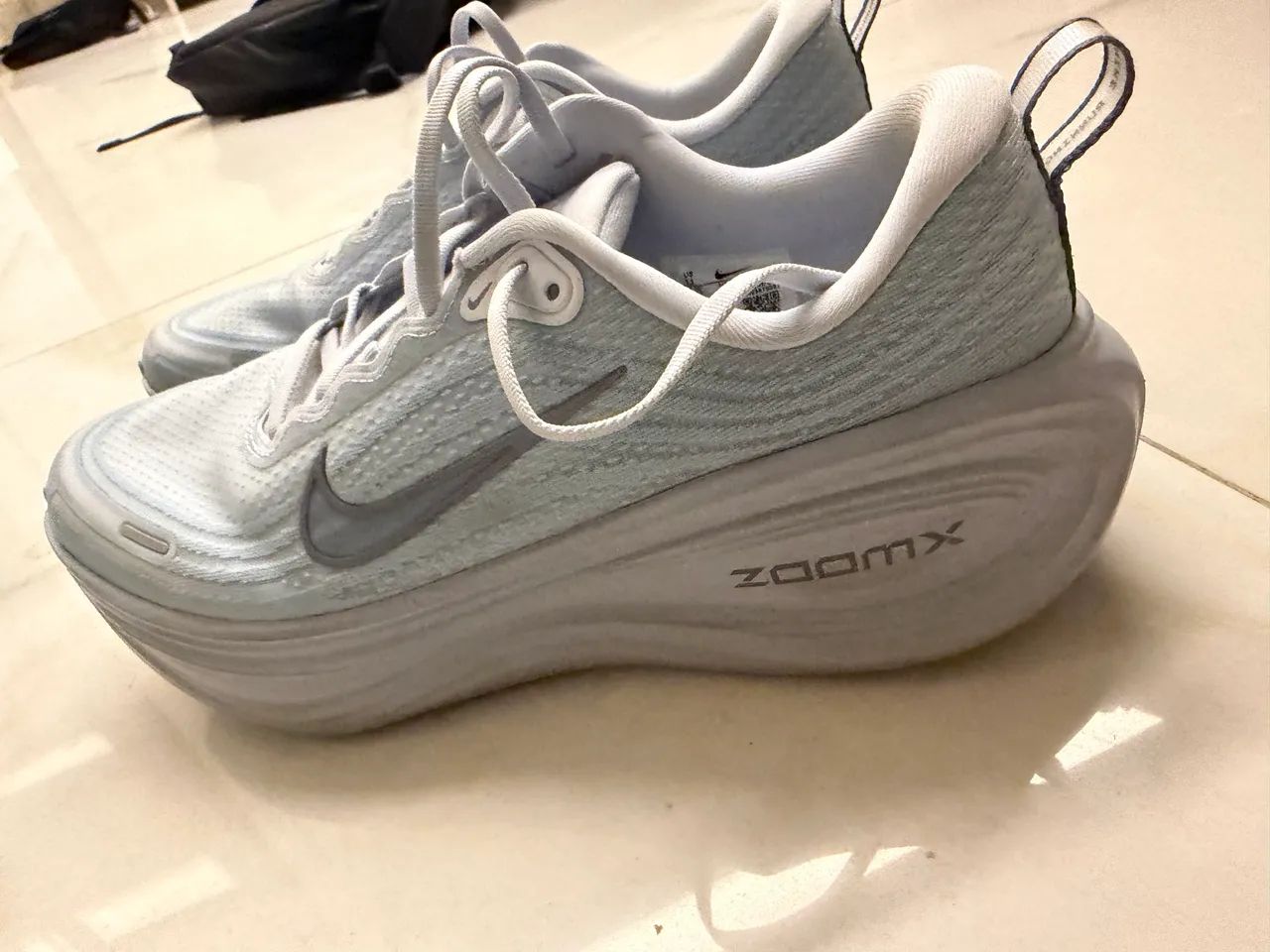 Nike vomero plus - Foto 4
