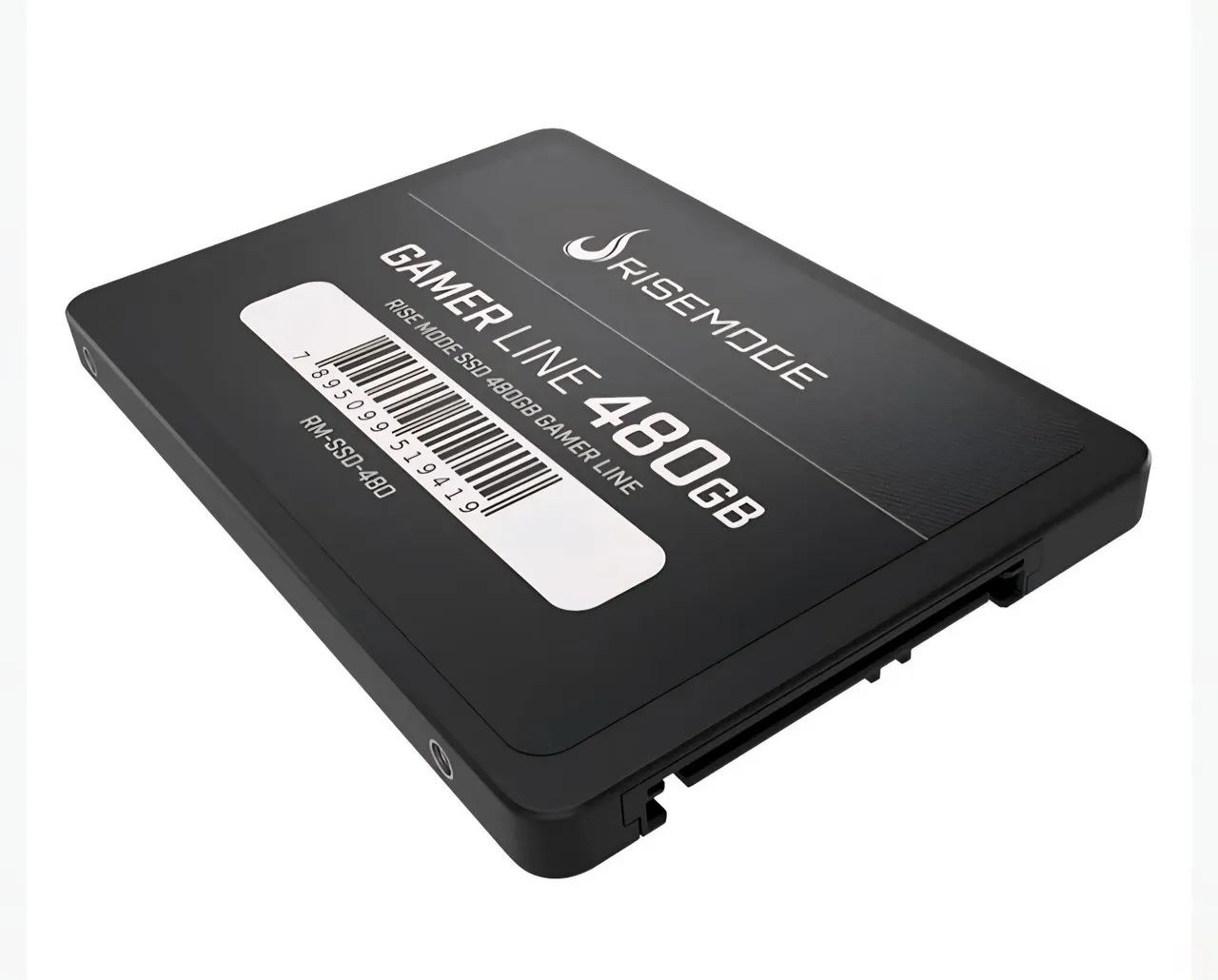 COMBO 2 SSD SATA