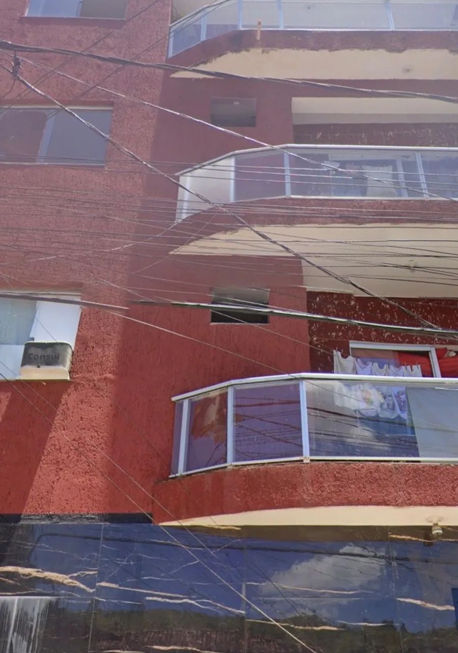 Vende-se predio .aceito proposta 