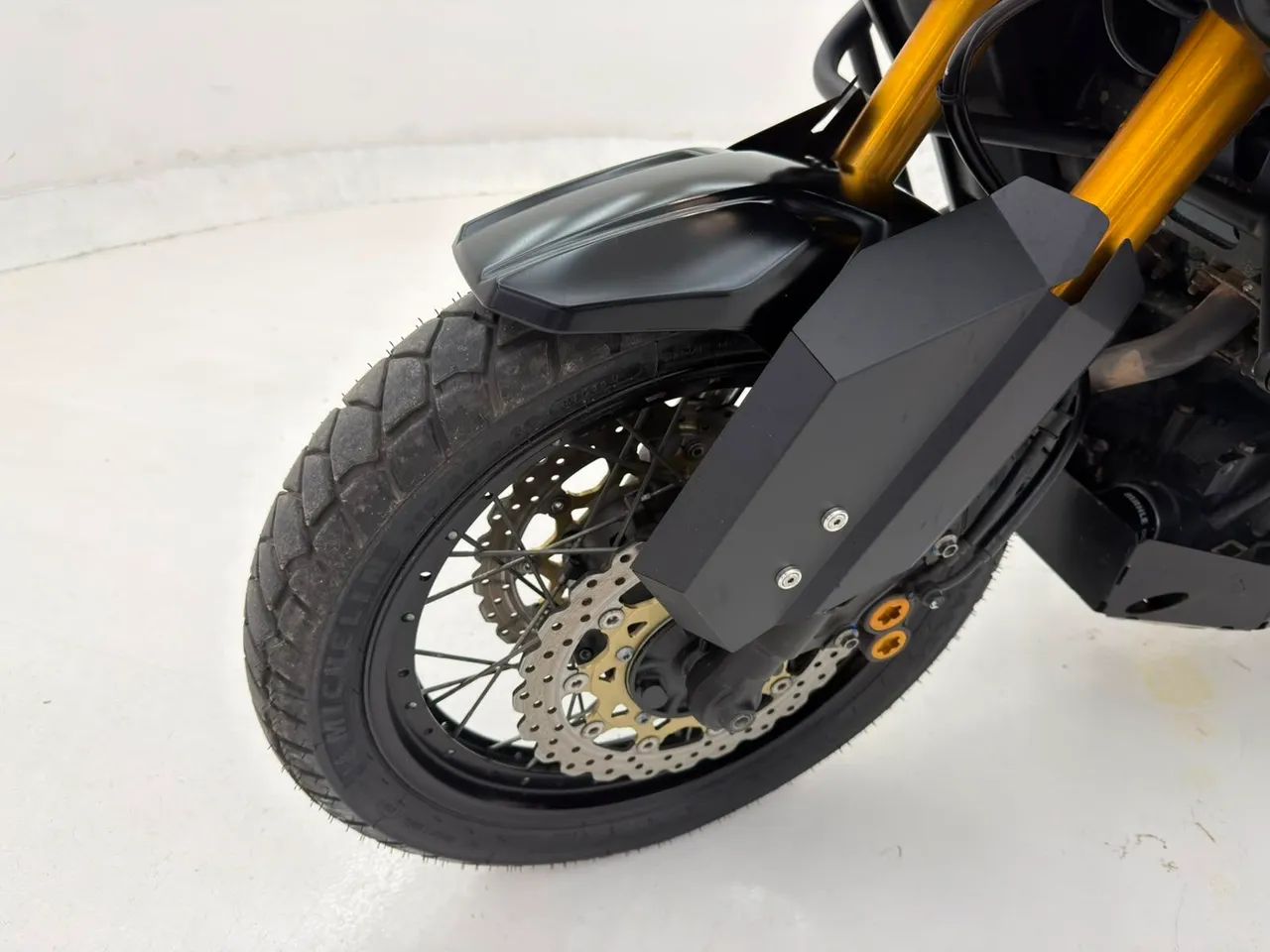 Yamaha 1200 Z Super Tenere/ DX 2020 - 1519153263 | OLX