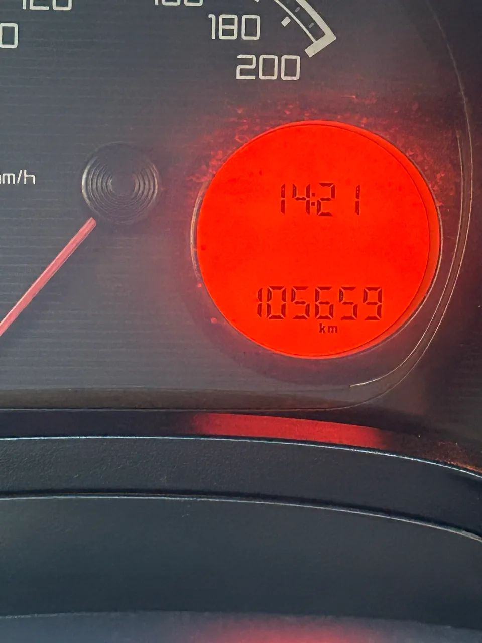Fiat Strada Working 1.4 MPI Fire Flex 8V CD 2016 - Foto 5