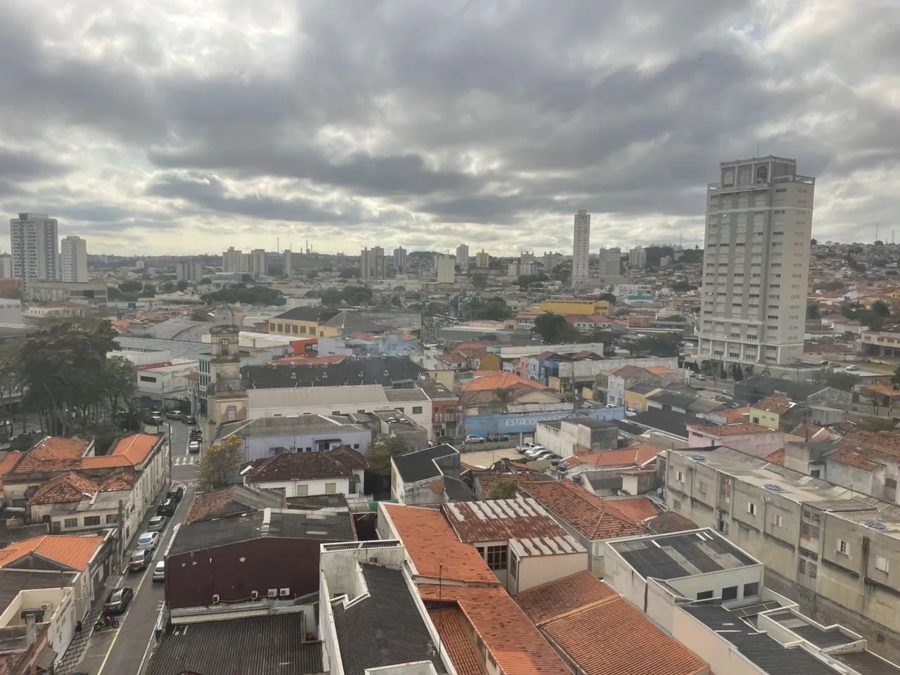 Locação  - Foto 5
