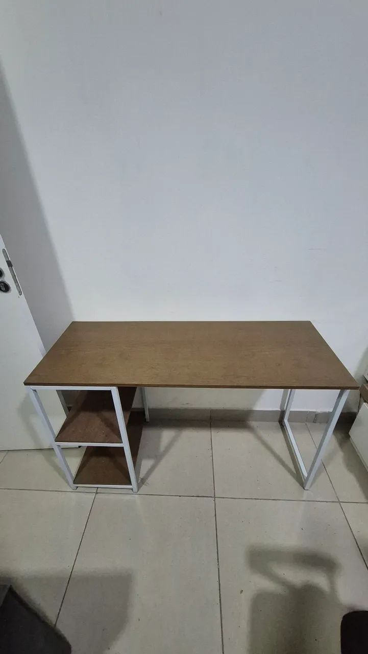 Mesa escritório 