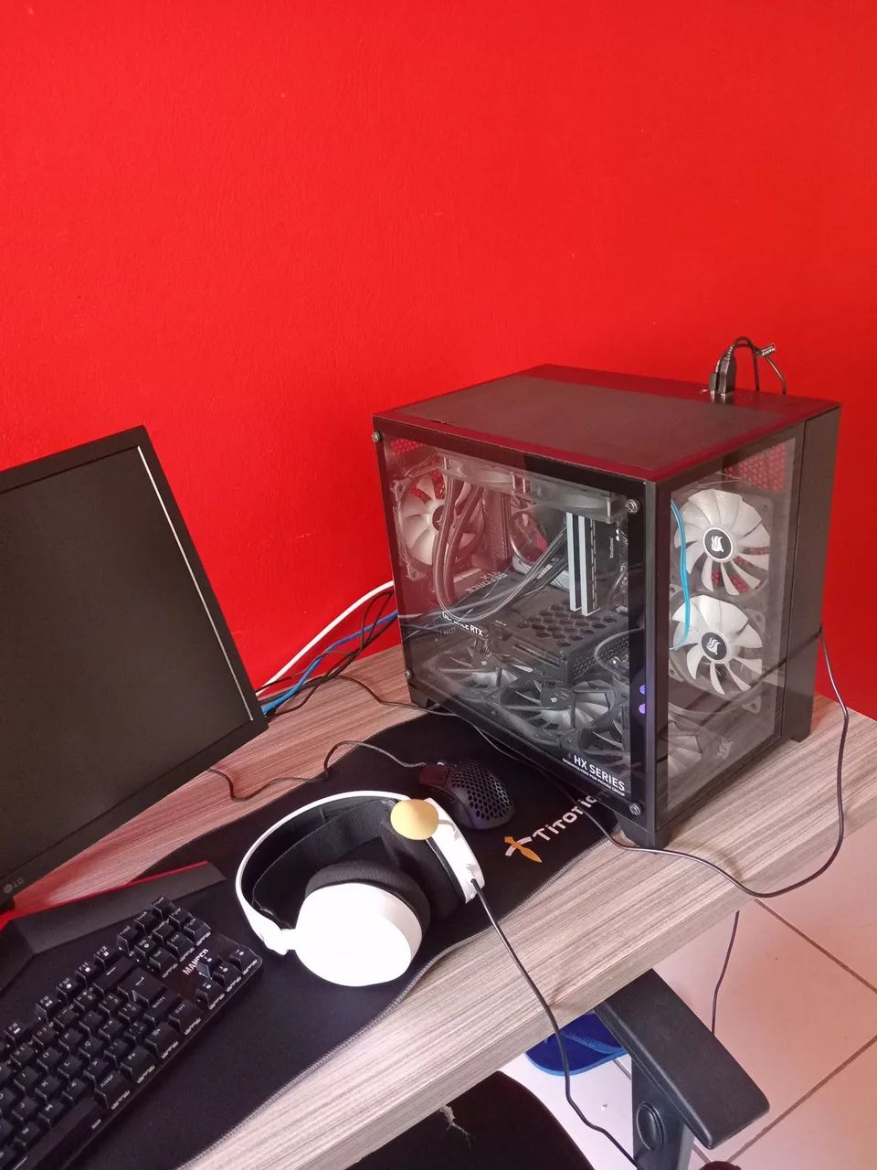 VENDO PC GAMER - Foto 2