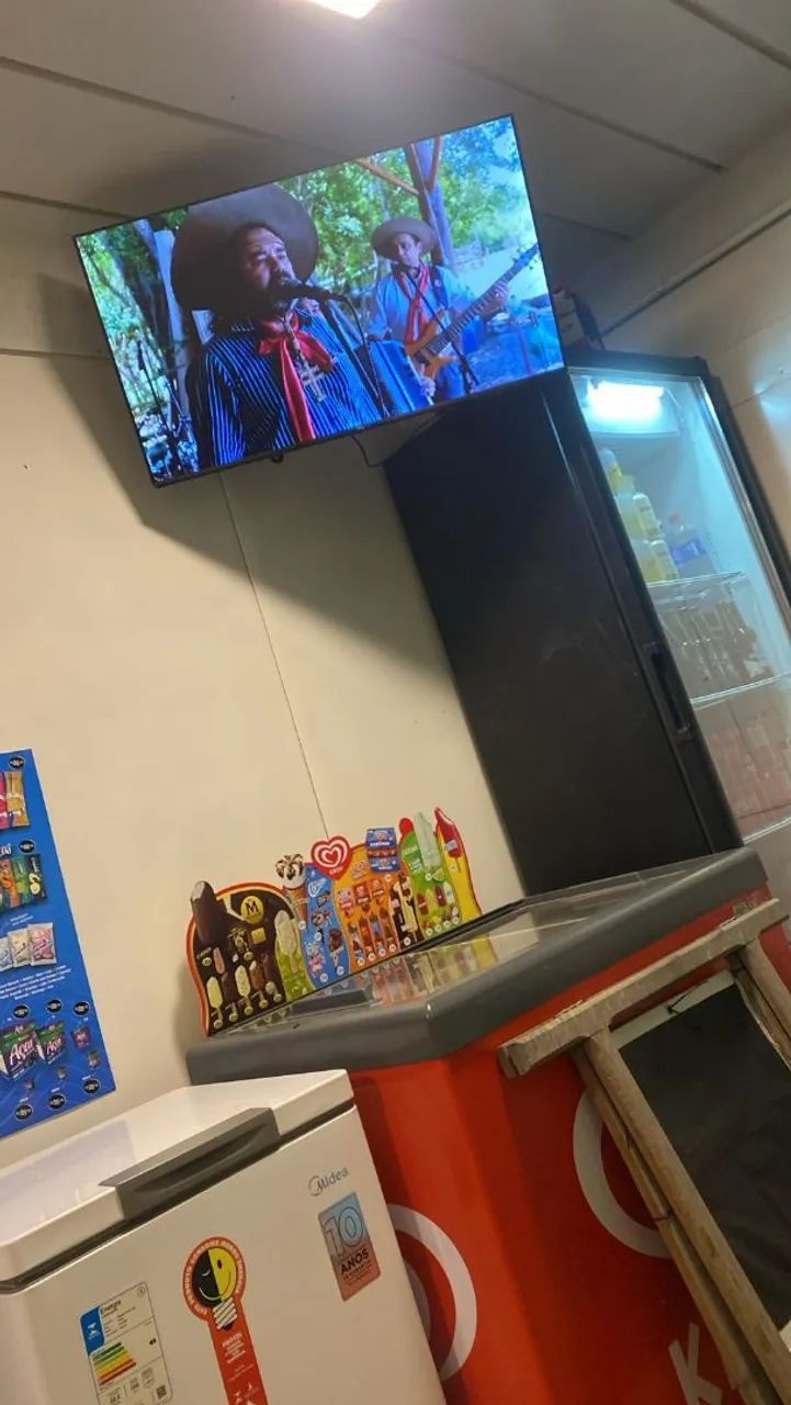 Container Termico  Loja - Foto 3