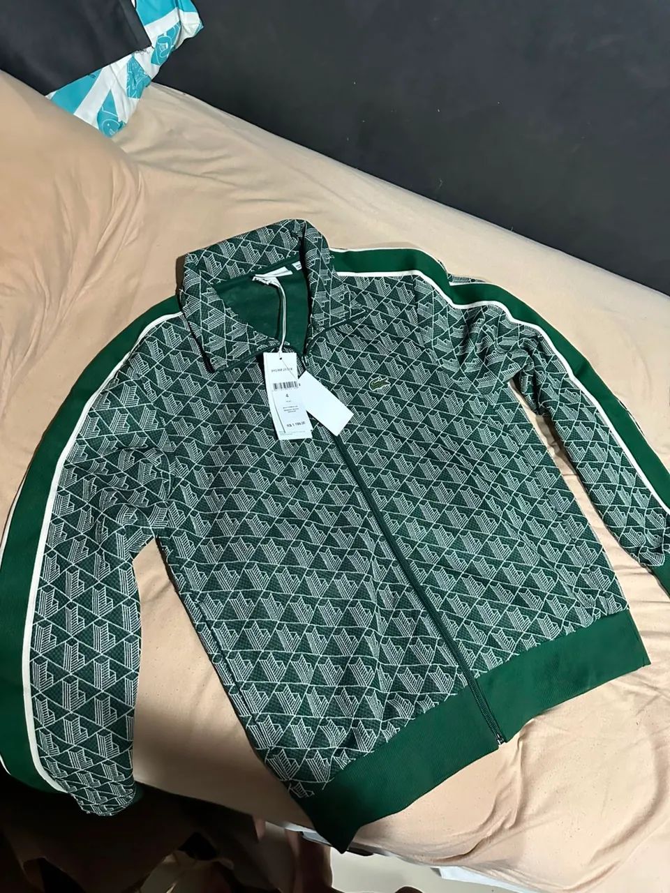Roupas  - Foto 2