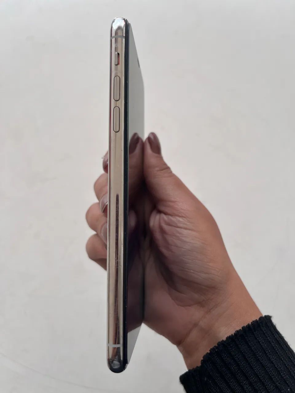 VENDO IPHONE 11 Pro Max 256GB - Foto 5
