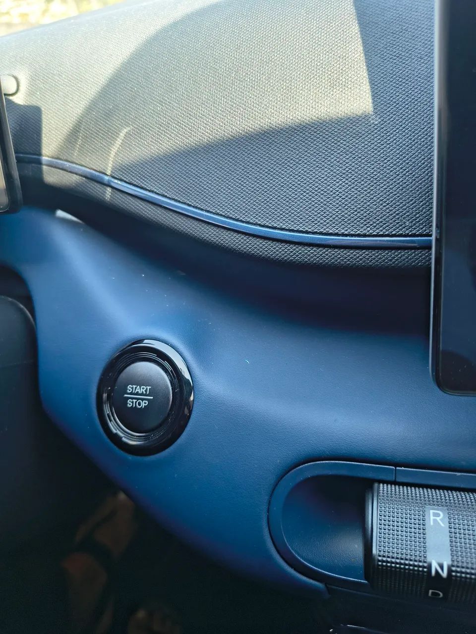 BYD Dolphin Mini (Elétrico) 2026 - Foto 2
