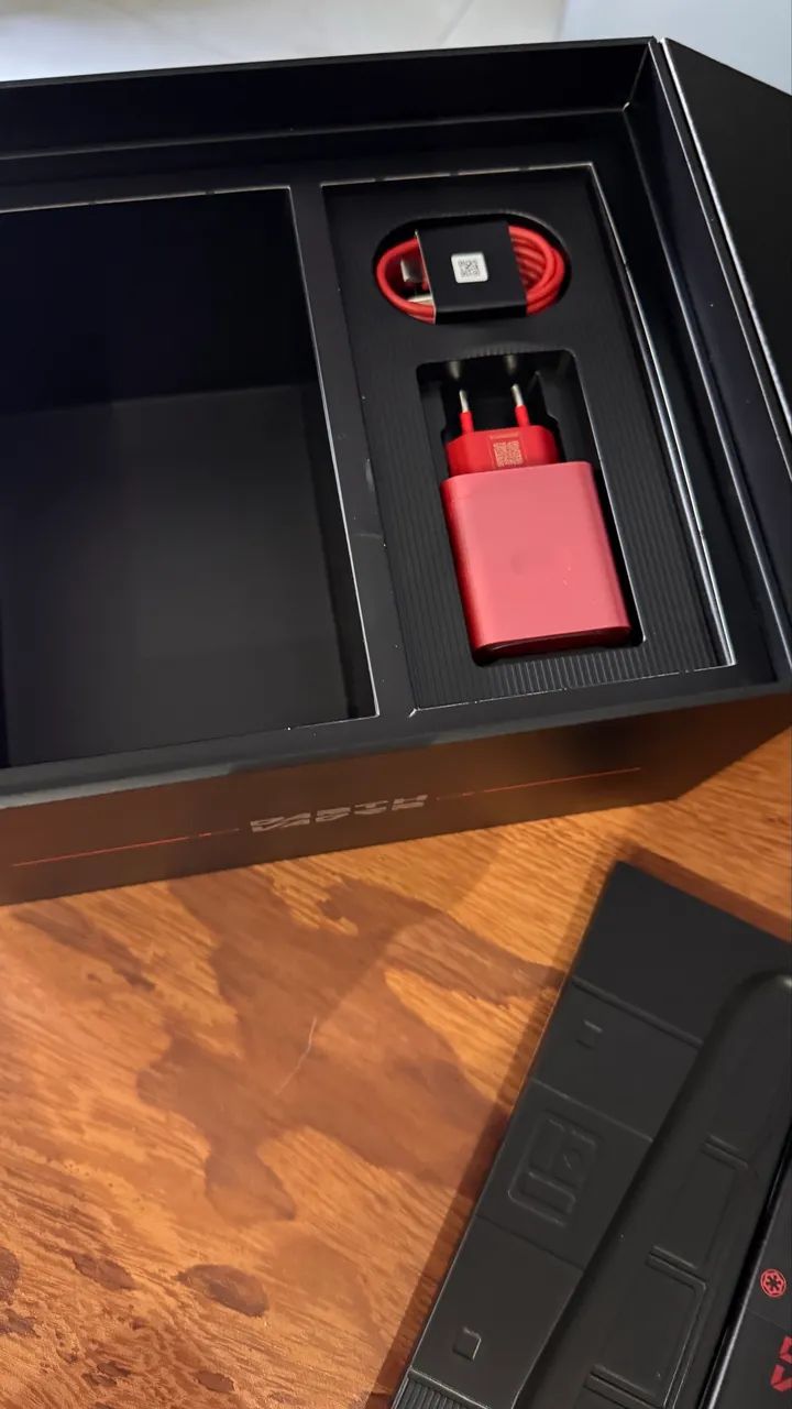 Celular Oppo Reno f14 star wars - Foto 4