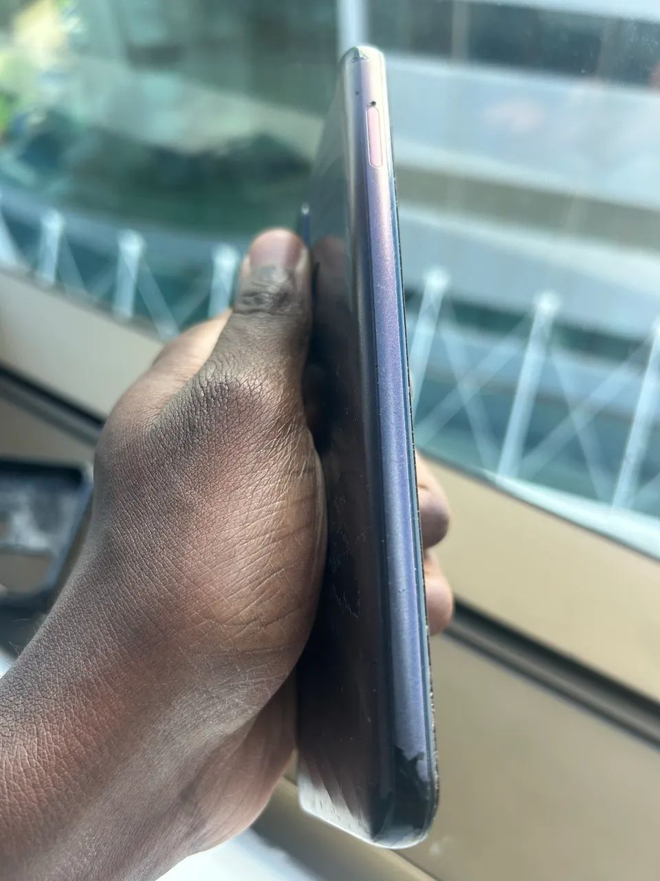 Moto G10 - Foto 3