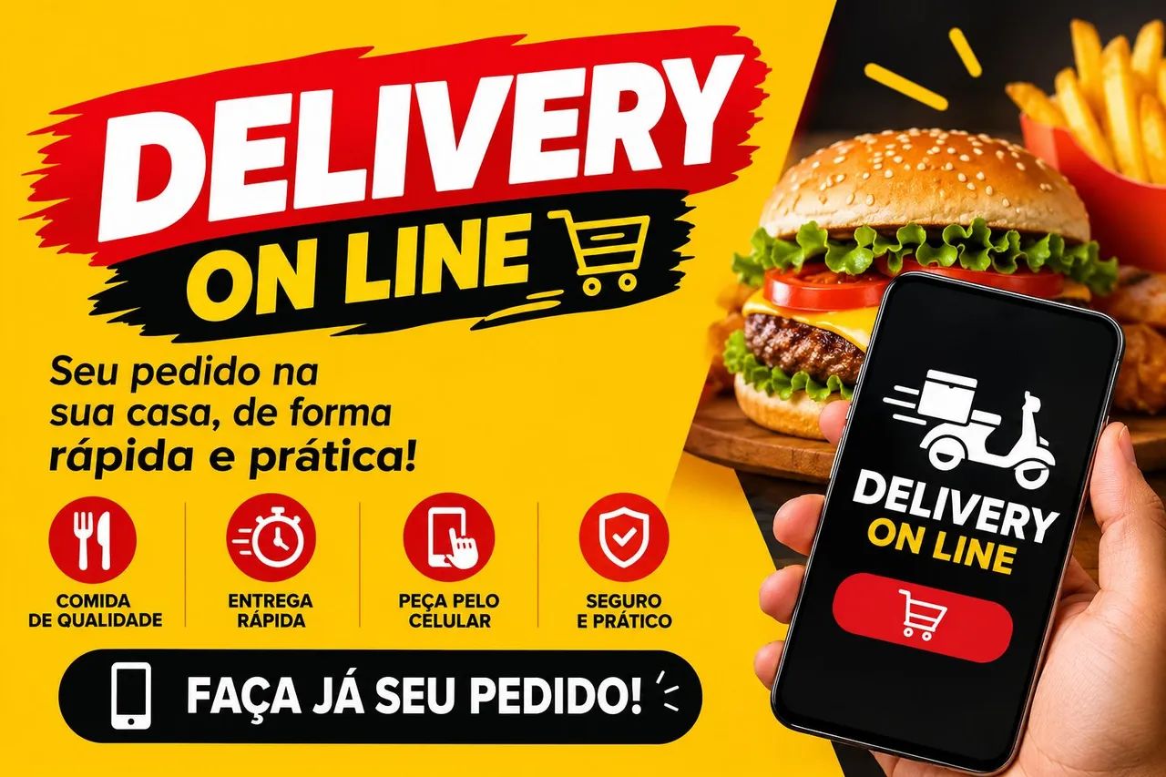 Sistemas OnLine! - Foto 3