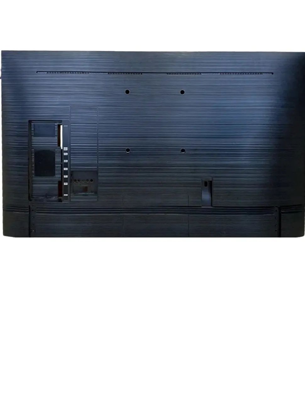 tv smart un43ru7100 - Foto 2