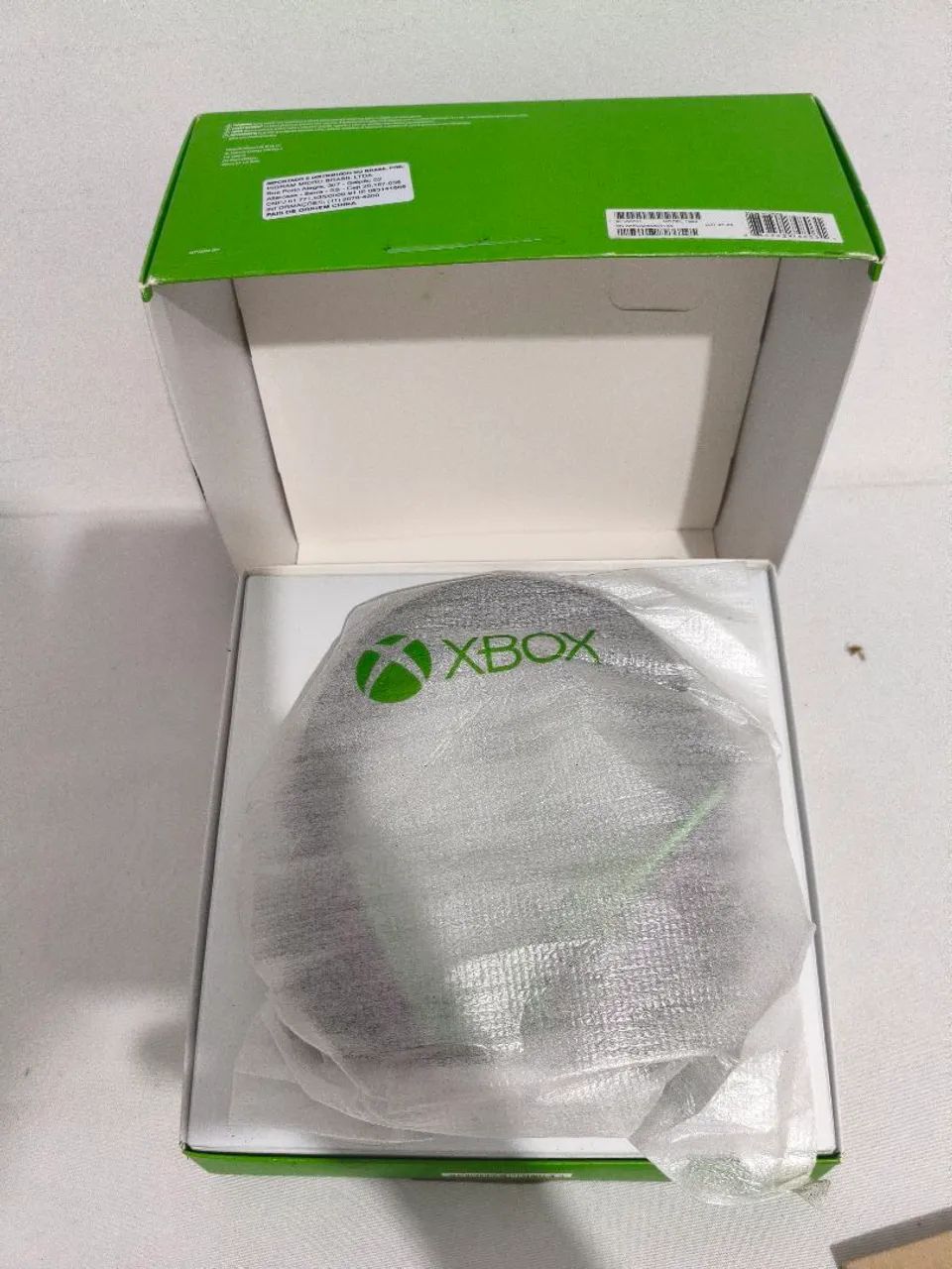 Jogos e acessórios Xbox one/ séries  - Foto 3