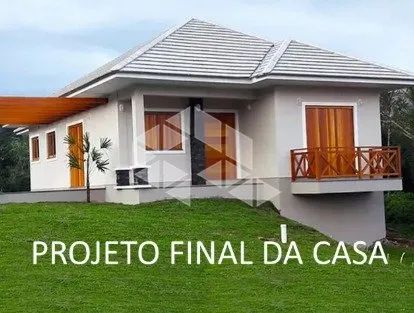 Terreno no bairro Timbé, em Tijucas - SC - Foto 3