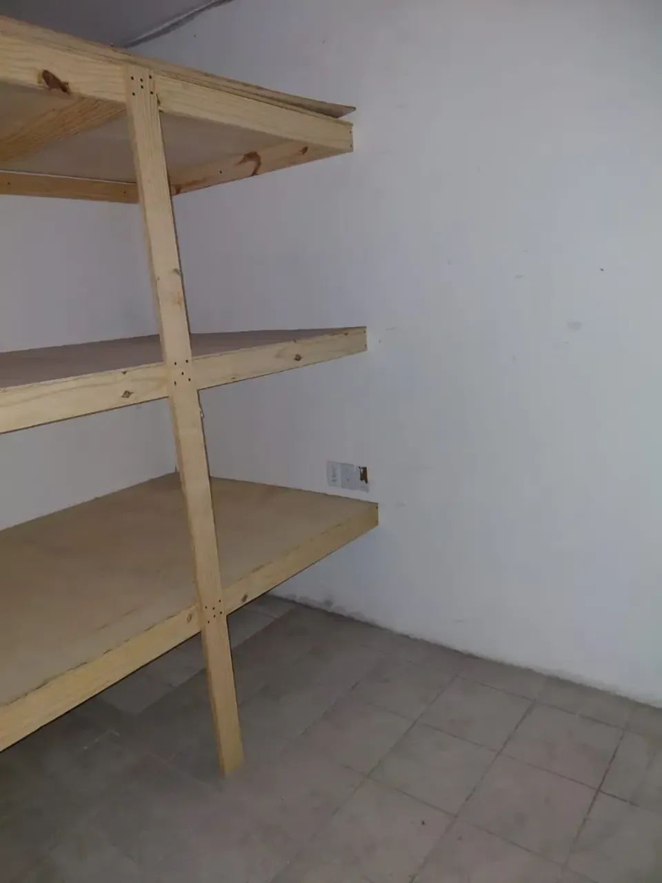 ÓTIMA LOCALIZAÇÃO - Foto 5