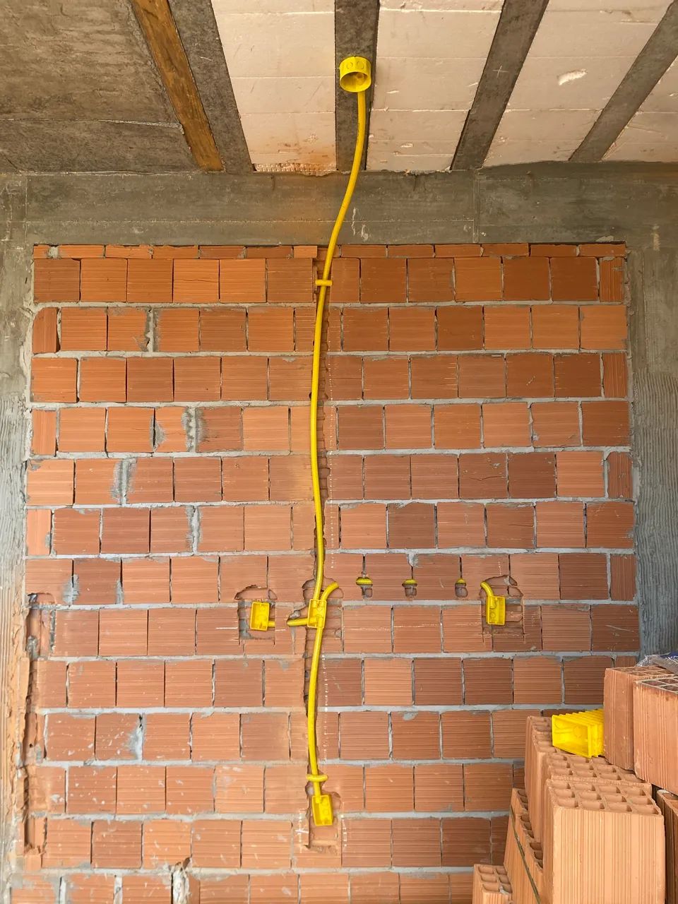 Eletricista profissional  - Foto 2