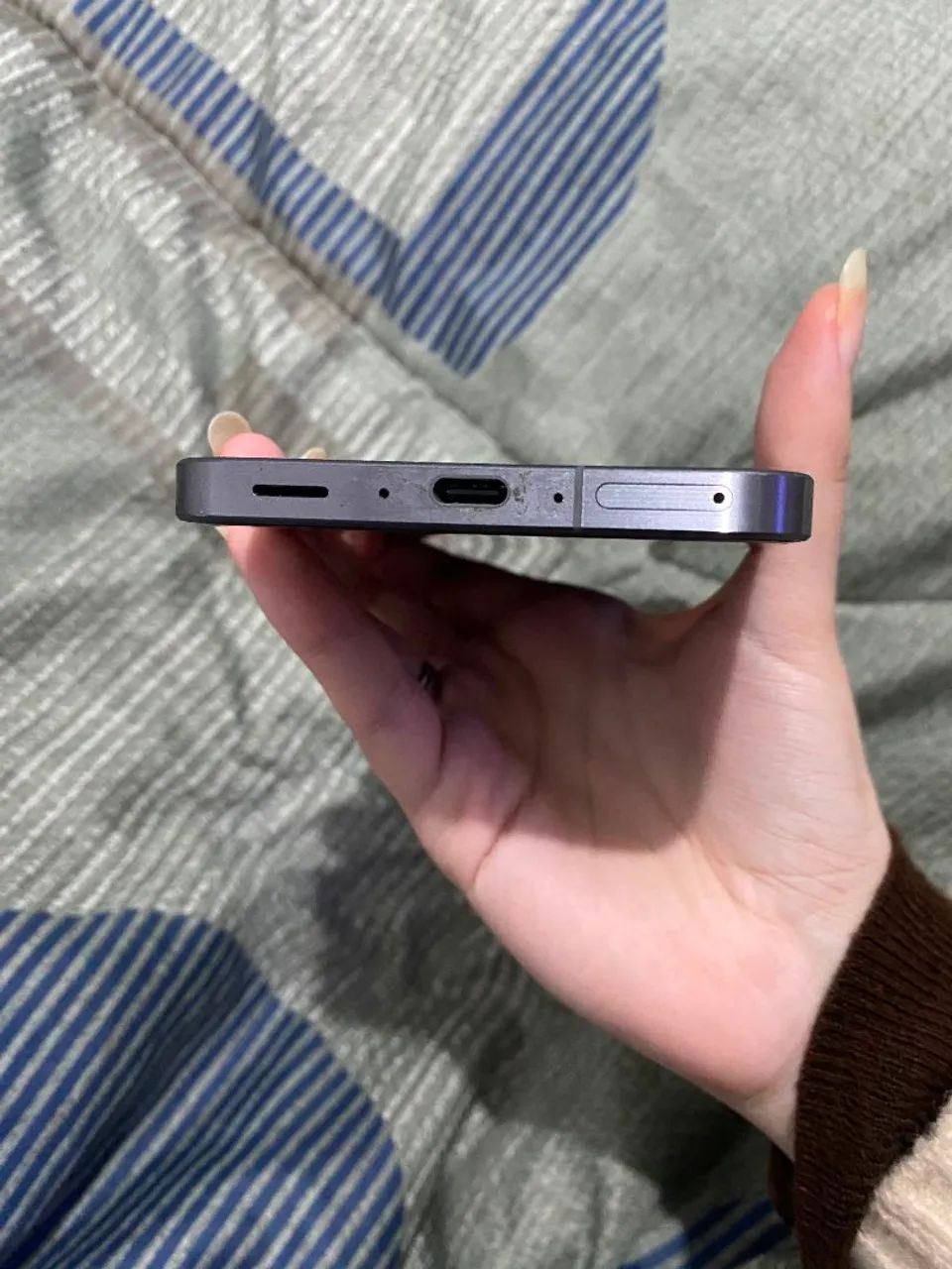 Galaxy A56, RAM 8GB, 256g - Foto 4