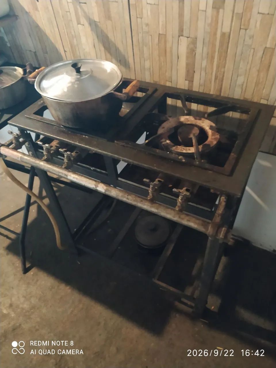 Tudo para restaurante - Foto 4