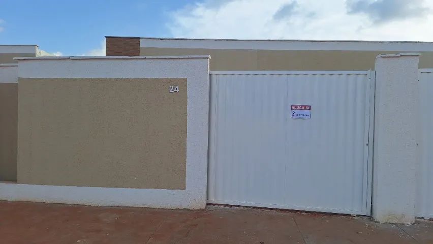 Foto - Extremoz - 