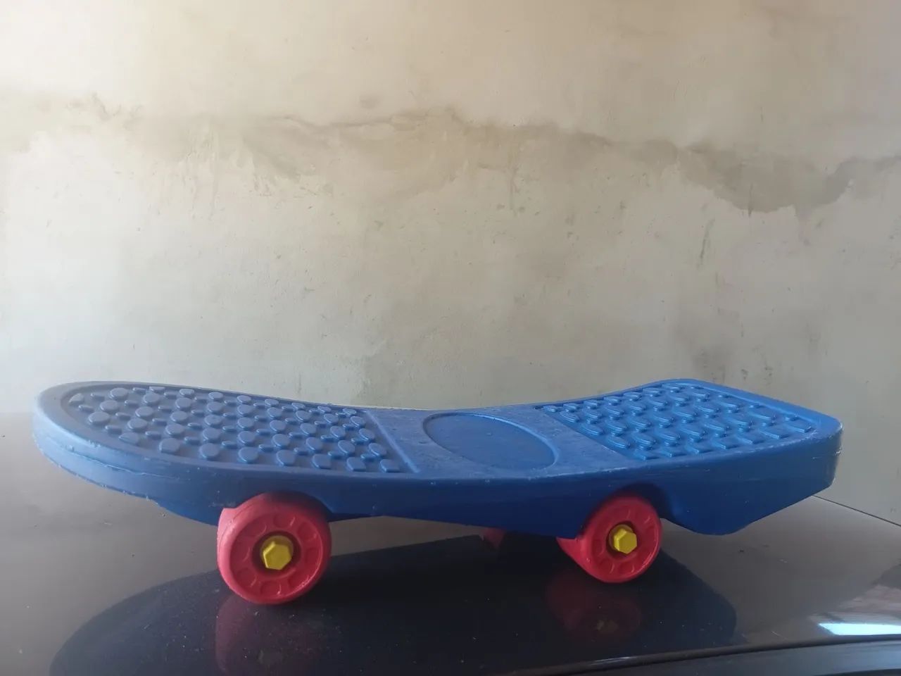 Skeit infantil Brinquedo 