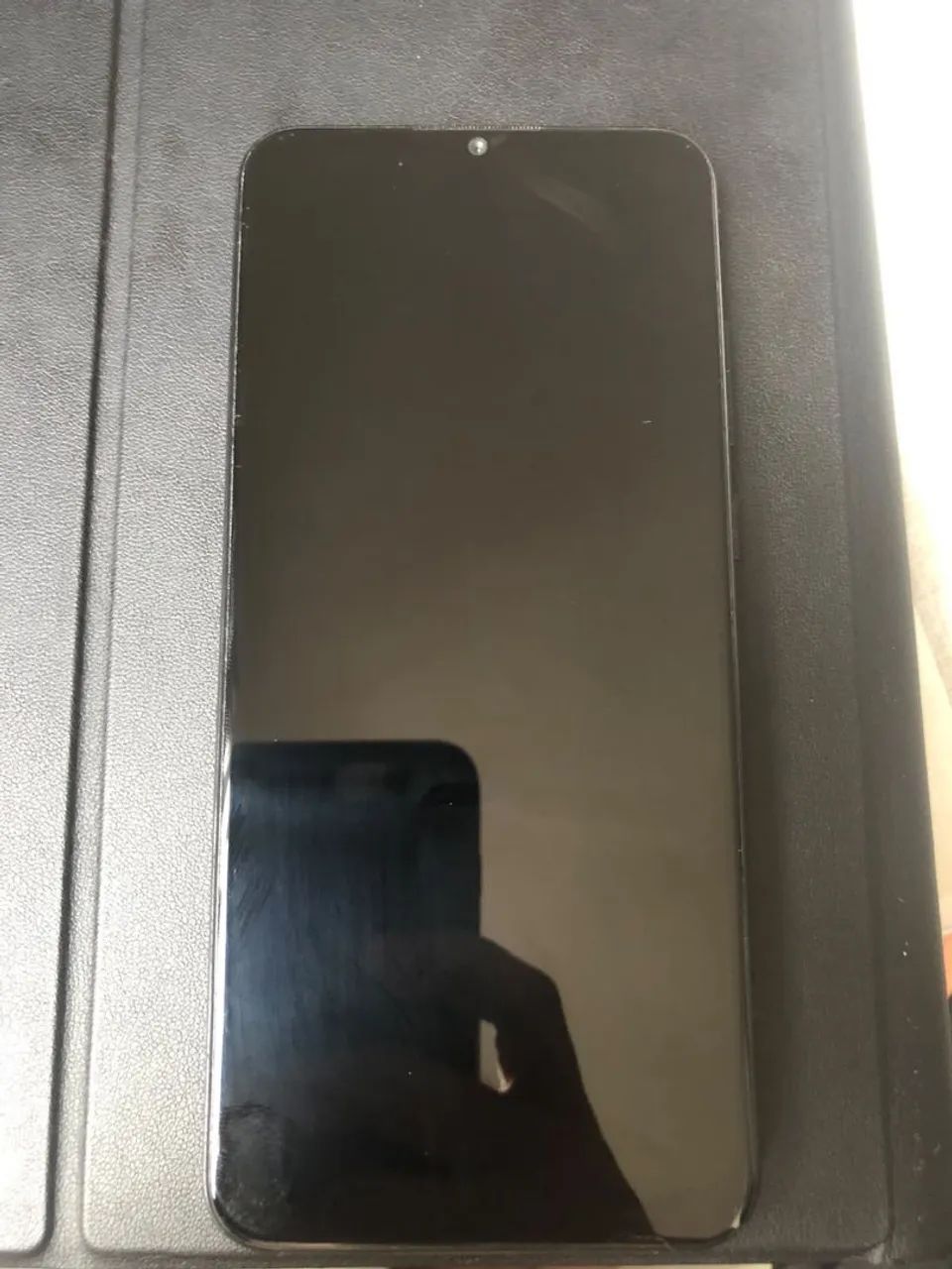 Samsung A04e 64gb em ótimo estado  - Foto 2