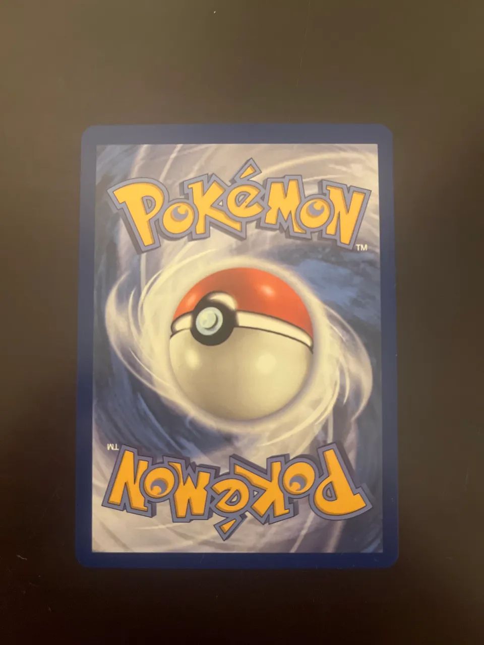Bulbasaur mega evoluções  - Foto 2