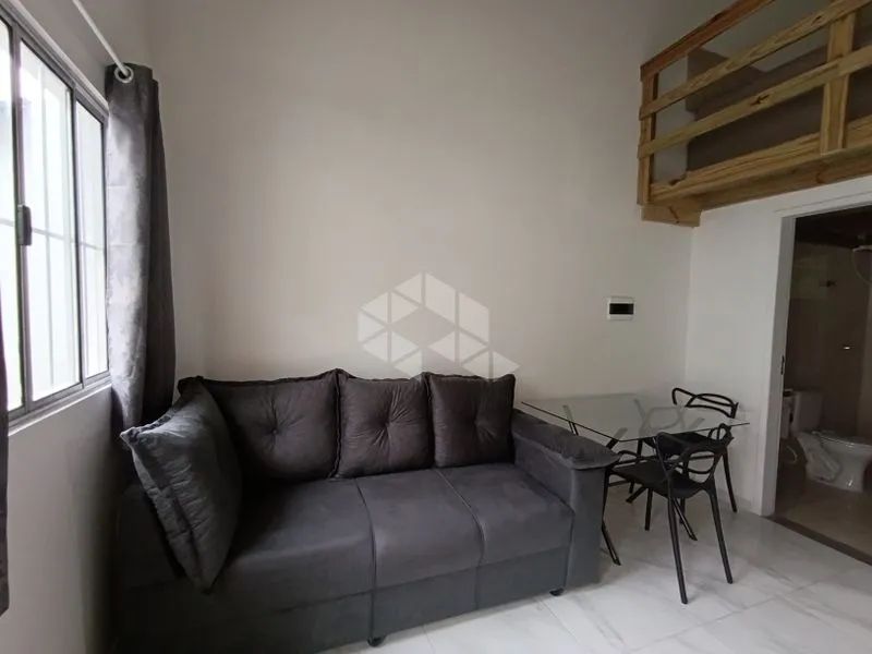 Apartamento 44M² - para Alugar - Foto 2
