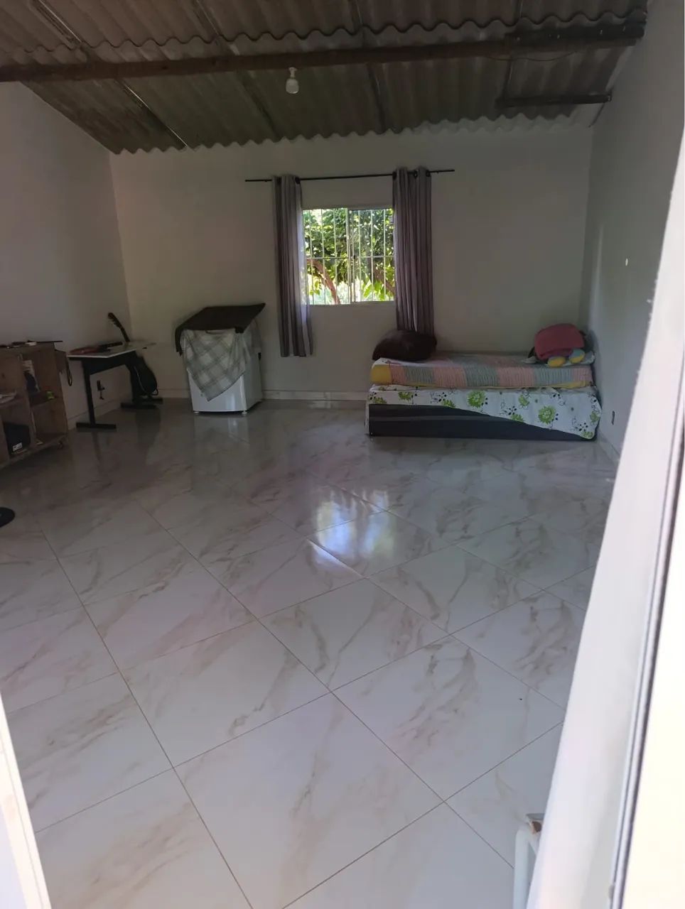 Casa a venda 