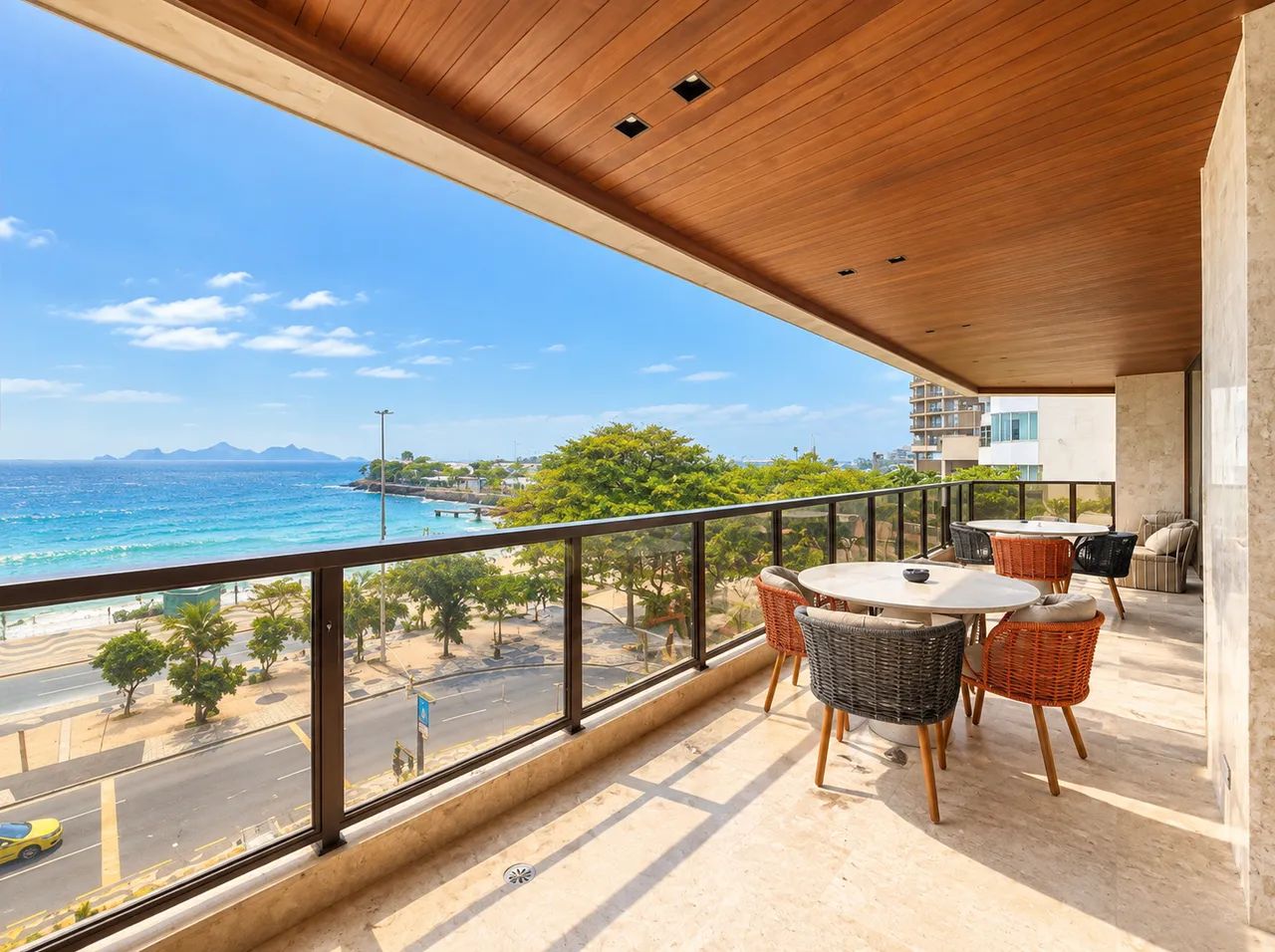 Apartamento | Venda | Copacabana - Foto 2